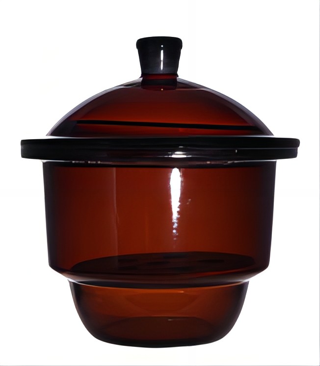 华鸥 华鸥 济南库 棕干燥器 350mm 华鸥 350mm1只/箱 济南库 350mm1只/箱 济南库