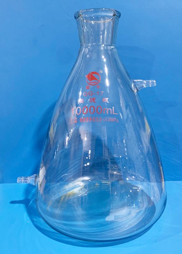蜀牛 蜀牛 济南库 上下嘴过滤瓶 1万ML 蜀牛 1万ML   2只/箱 济南库 1万ML   2只/箱 济南库