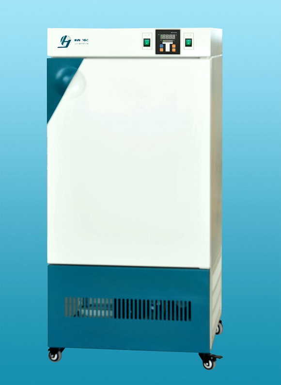 SHP-250生化培养箱.jpg