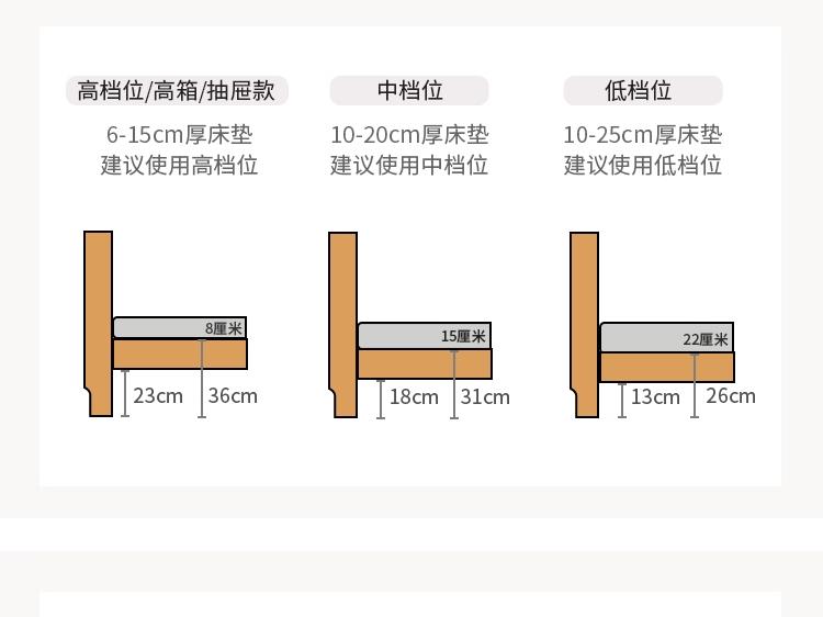 微信图片_20251002170118_573_264.png