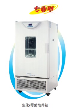 一恒 一恒 霉菌培养箱(液晶屏) 上海一恒 厂家直发 520×550×1050 520×550×1050