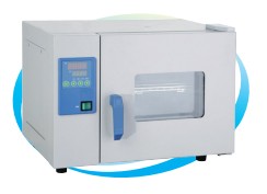 一恒 一恒 微生物培养箱 (小型) 上海一恒 厂家直发 400×410×360 400×410×360