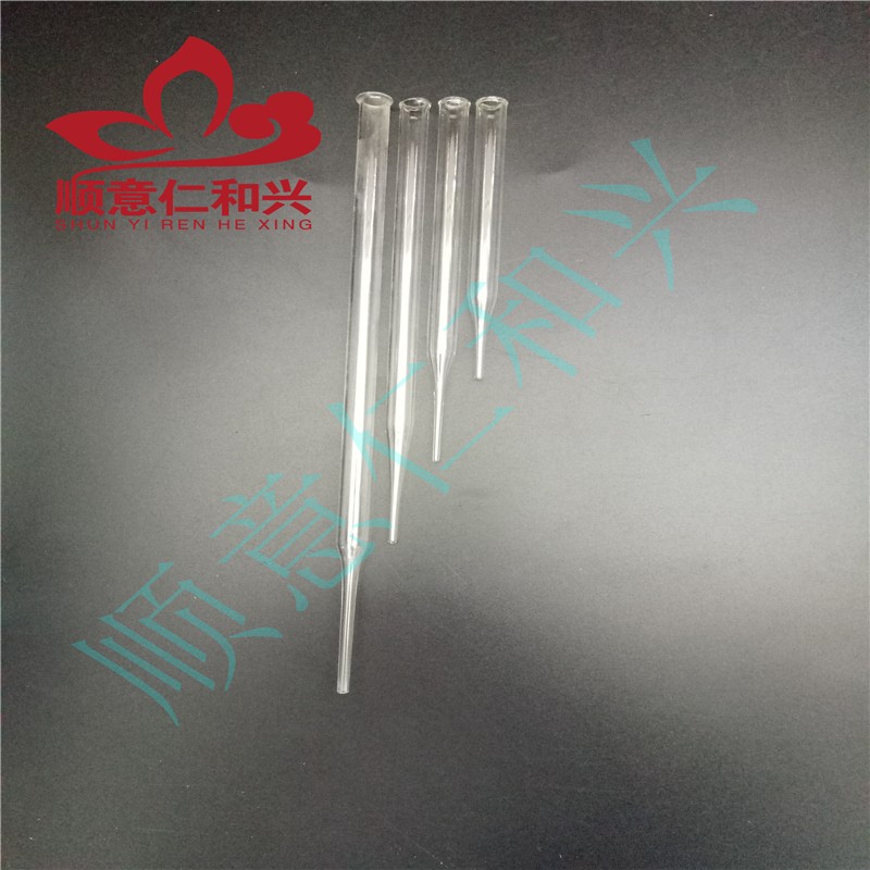 临沂库 直形滴管 8*120mm 江苏 8*120mm 50只/包 临沂库 8*120mm 50只/包 临沂库