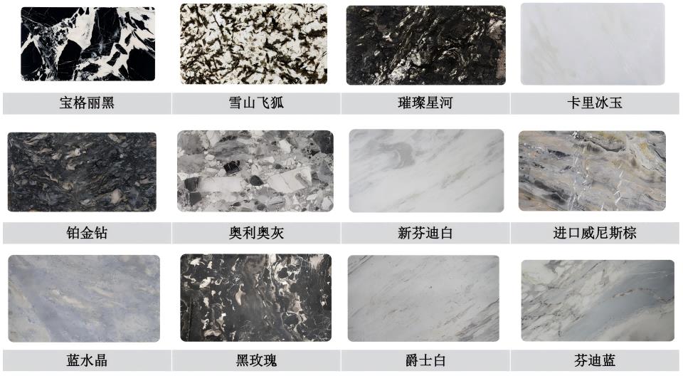 微信图片_20241203215636(1).png