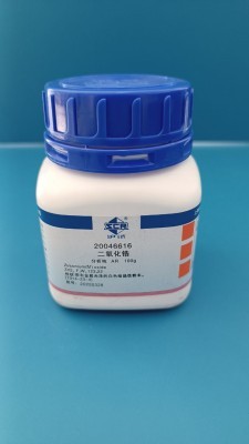国药 沪试 国药 沪试 济南库 二氧化锆 AR 100G 国药 AR 100G AR 100G