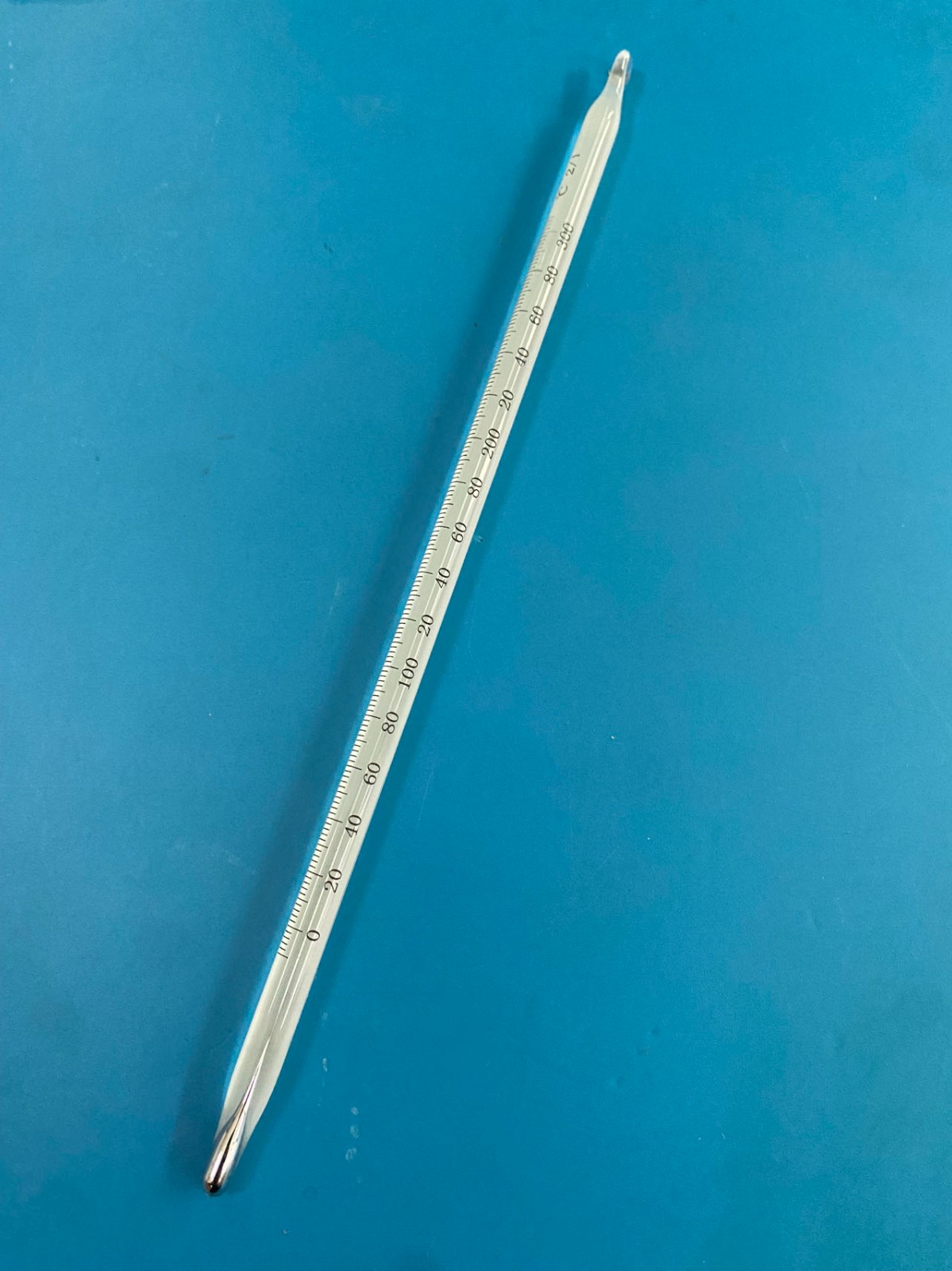 RH RH 青岛库 汞温度计 0-50,包检，30CM,10支/盒 0-50,包检，30CM,10支/盒 青岛库 0-50,包检，30CM,10支/盒 青岛库