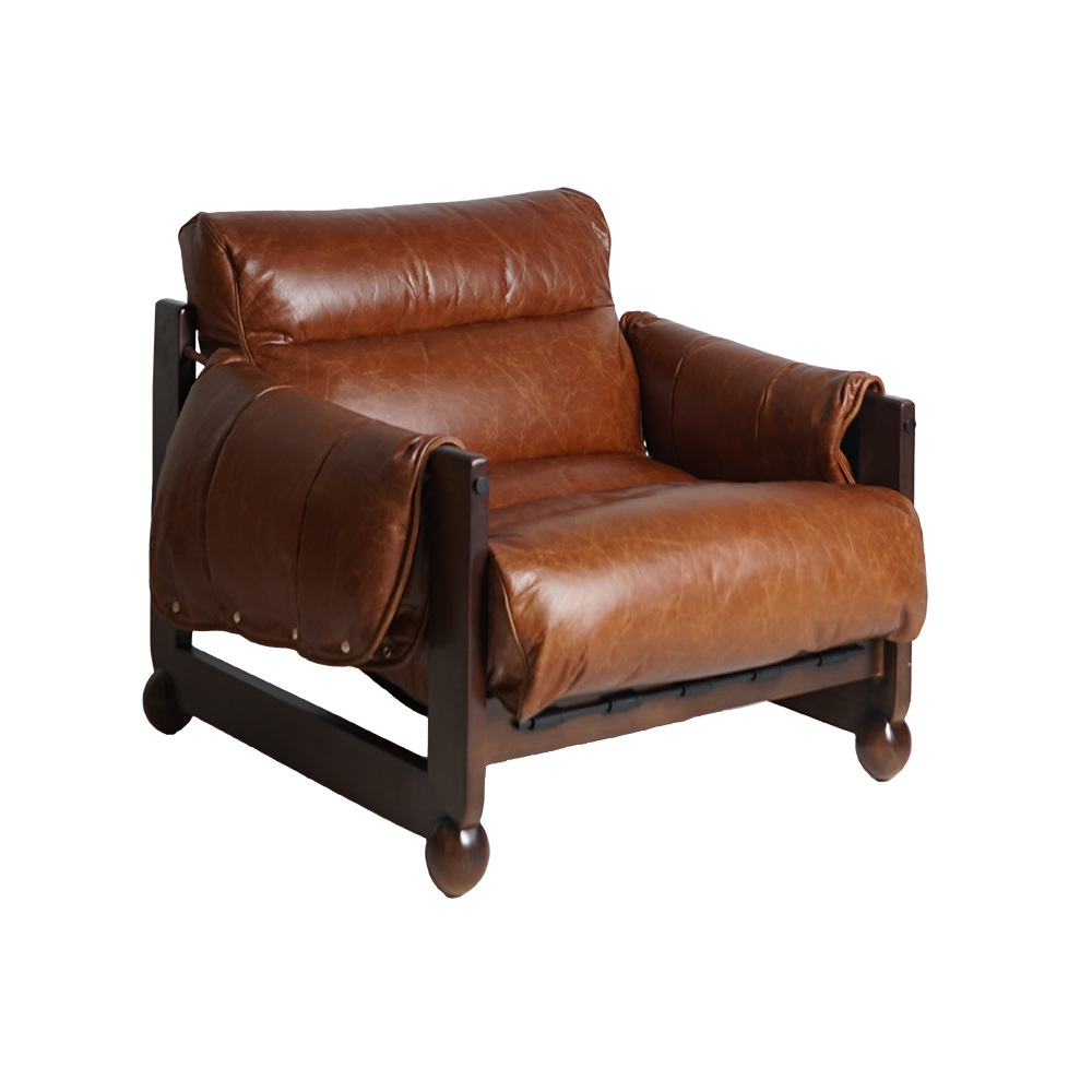 AS237 L008.jpg