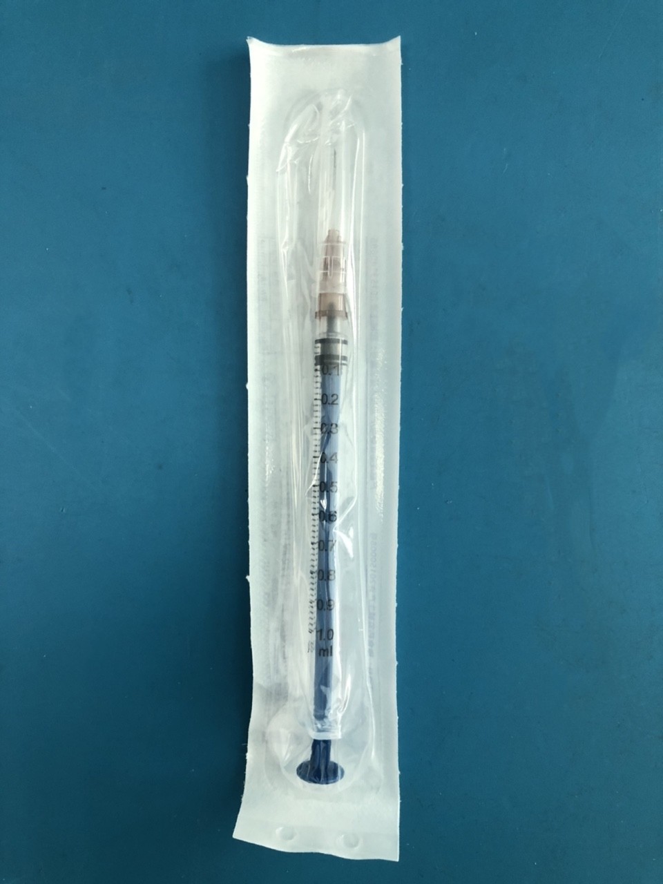 临沂库 一次性进样器 1ML 200只/盒 河南曙光健士 1ML  200只/盒  3600/箱 临沂库 1ML  200只/盒  3600/箱 临沂库