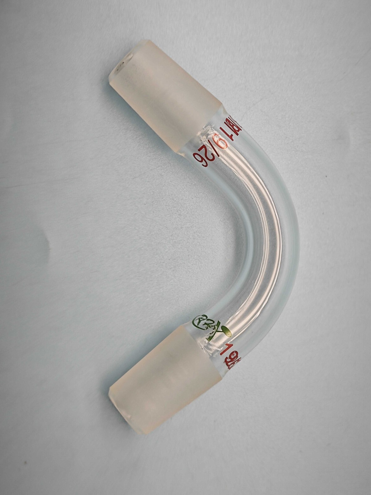 RH RH 青岛库 蒸馏弯头 19*2 75° 优等品 RHX 19*2 75° 优等品 19*2 75° 优等品