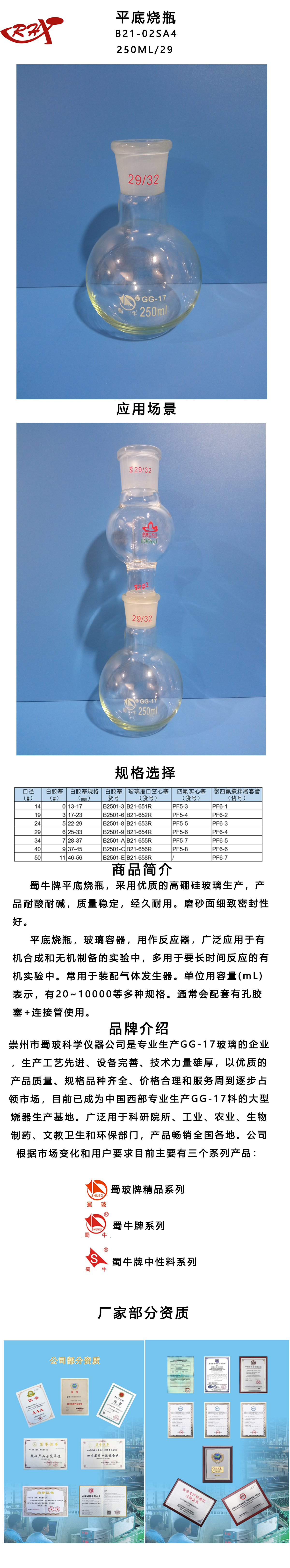 B21-02SA4.jpg