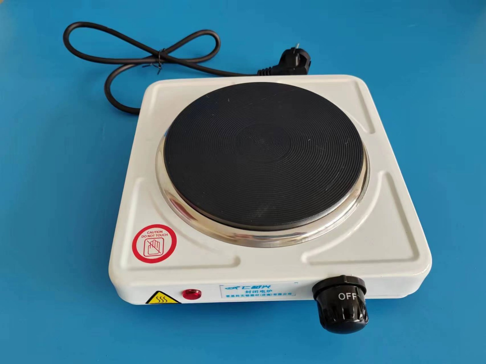 RH RH 青岛库 封闭电炉2KW RH 封闭电炉2KW 青岛库 封闭电炉2KW 青岛库
