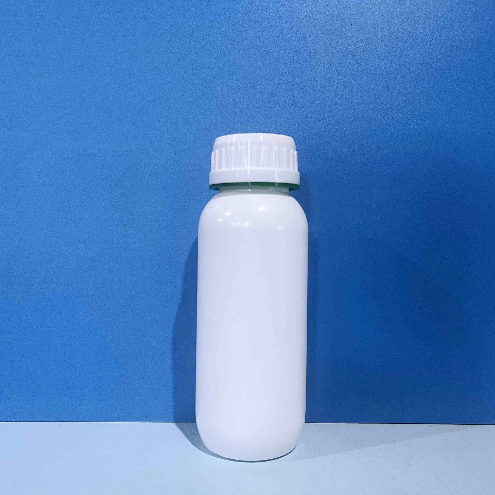RH RH 济南库 臻级氟化瓶 500ml 500ml 济南库 500ml 济南库