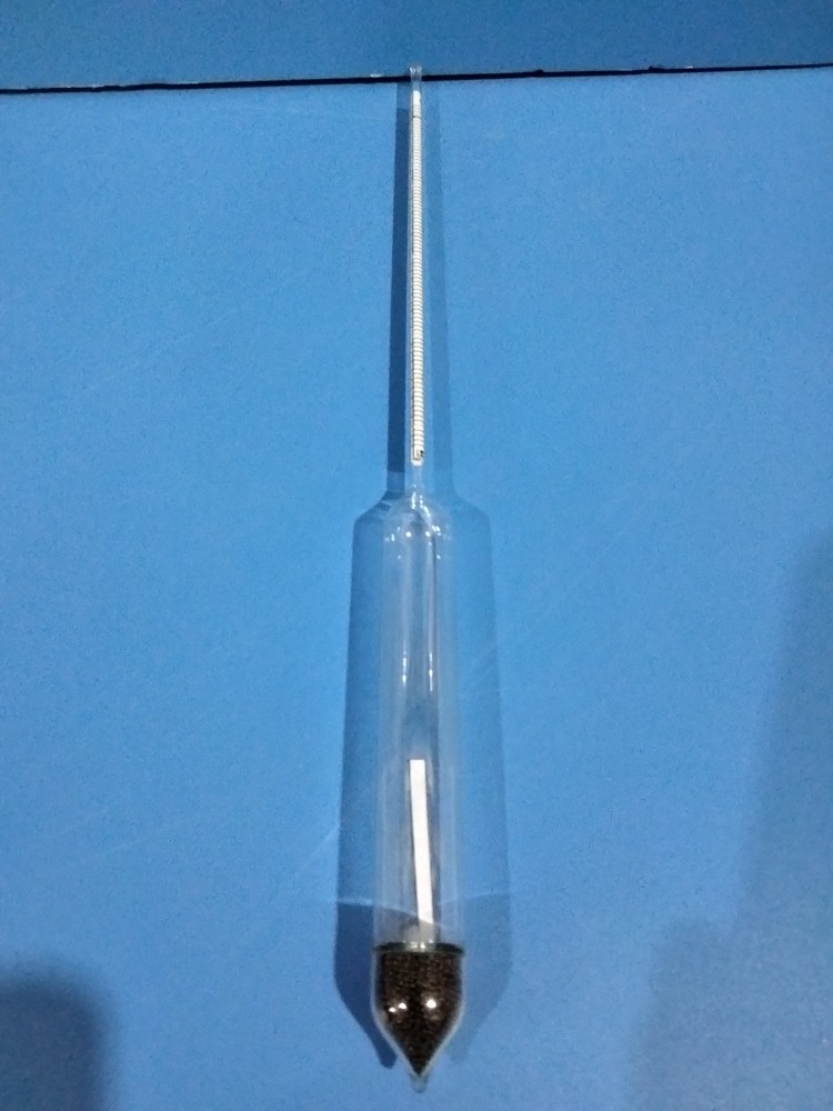 济南库 石油密度计 0.7300-0.7700 武强 0.7300-0.7700 济南库 0.7300-0.7700 济南库