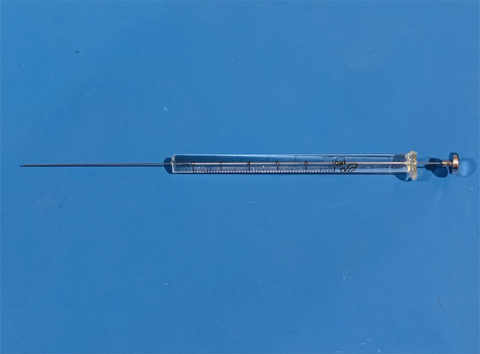 临沂库 微量进样器 尖头 10ul 安亭 10ul 临沂库 10ul 临沂库