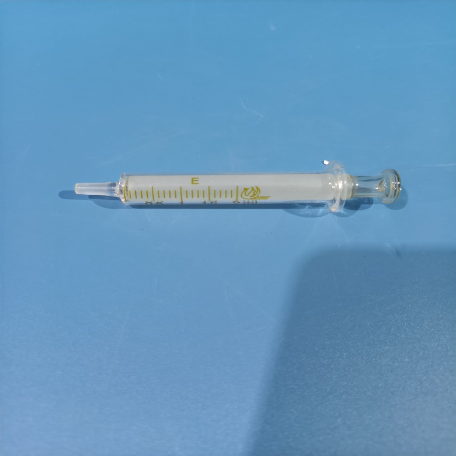 鸽牌 鸽牌 临沂库 针管 2ML 鸽牌 2ML，10只/盒，600只/箱 临沂库 2ML，10只/盒，600只/箱 临沂库
