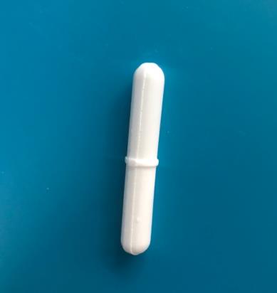宏益 宏益 临沂库 有节圆柱状磁力搅拌子 1.5CM 宏益 1.5CM 临沂库 1.5CM 临沂库