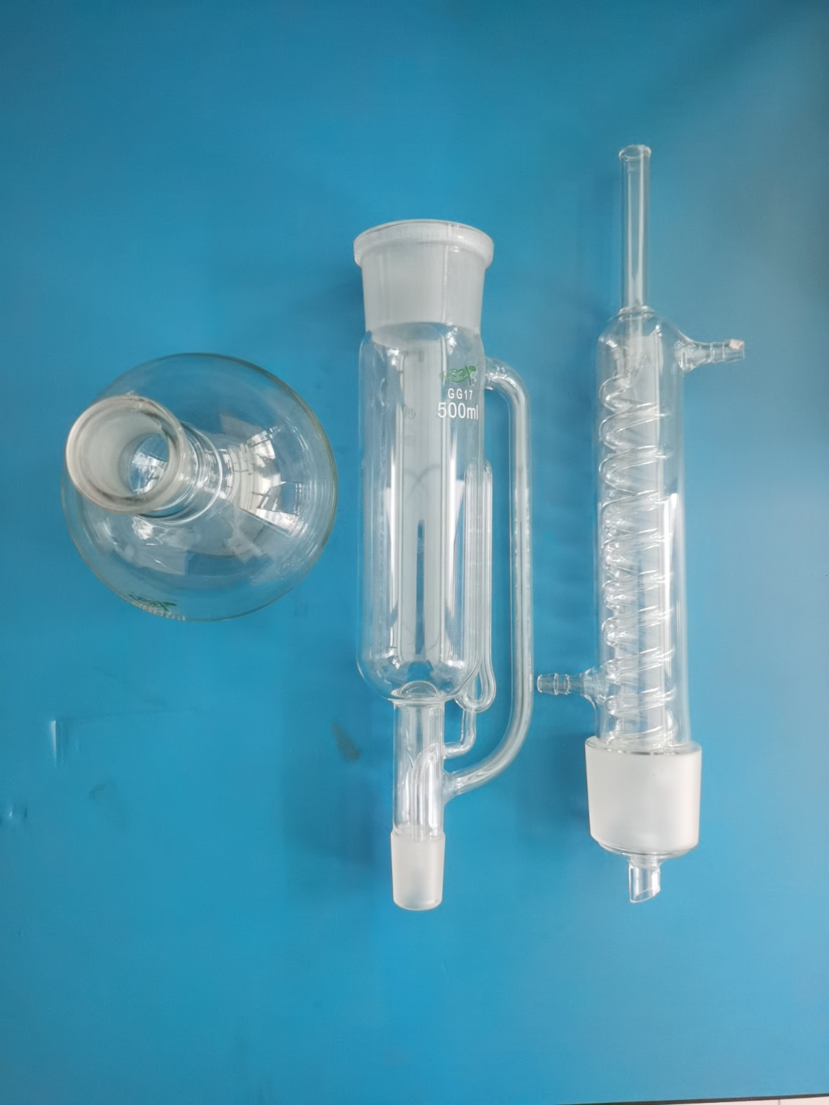 RH RH 青岛库 蛇形脂肪抽出器 150ml RHX 优等品 150ml 150ml