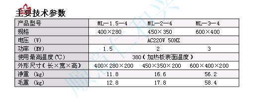 铸铁电热板1.png