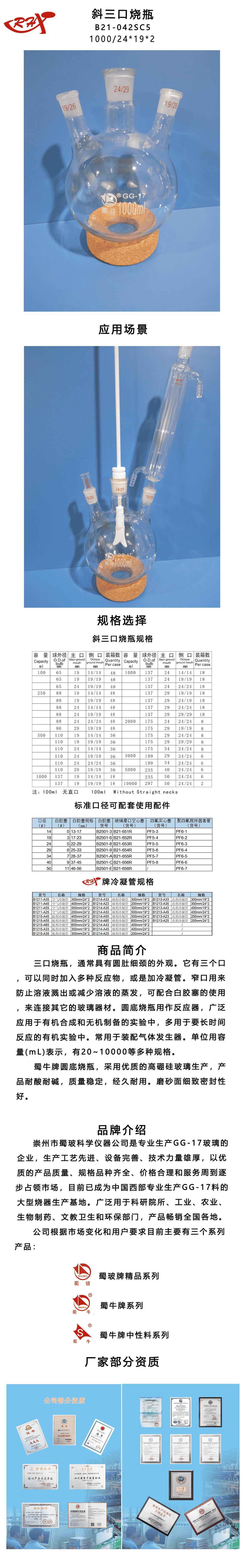 B21-042SC5.png