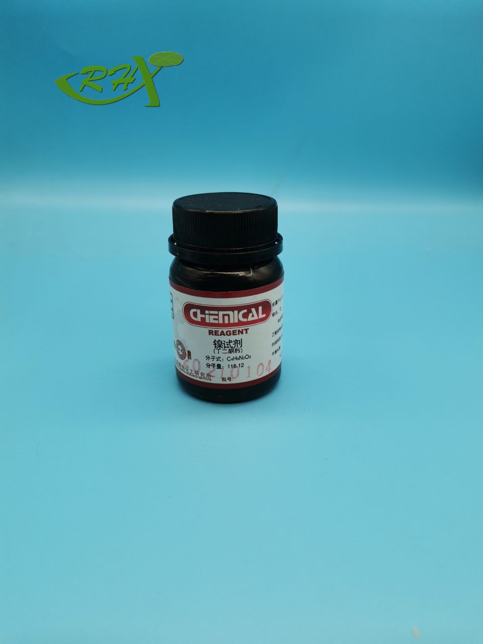光复 光复 济南库 镍试剂（二乙酰二肟,丁二酮肟）AR 10G 光复 AR 10G 济南库 AR 10G 济南库