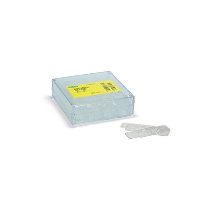 Biorad Biorad 青岛库 细胞计数板，TC10/TC20，30片/盒 30片/盒 30片/盒