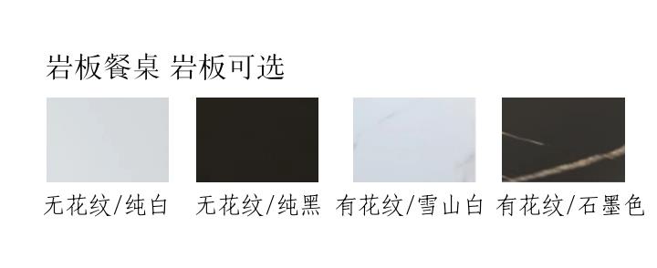微信图片_20250927141844_235_264.png
