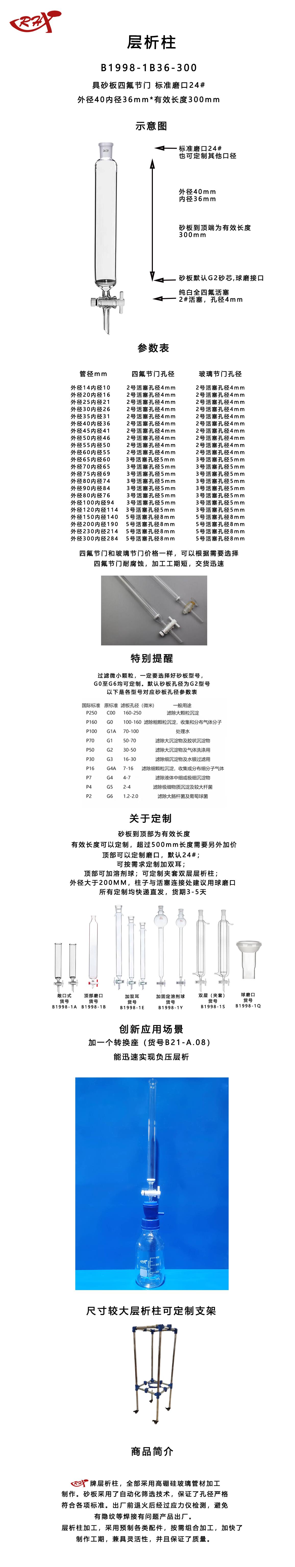 1B36-300.png