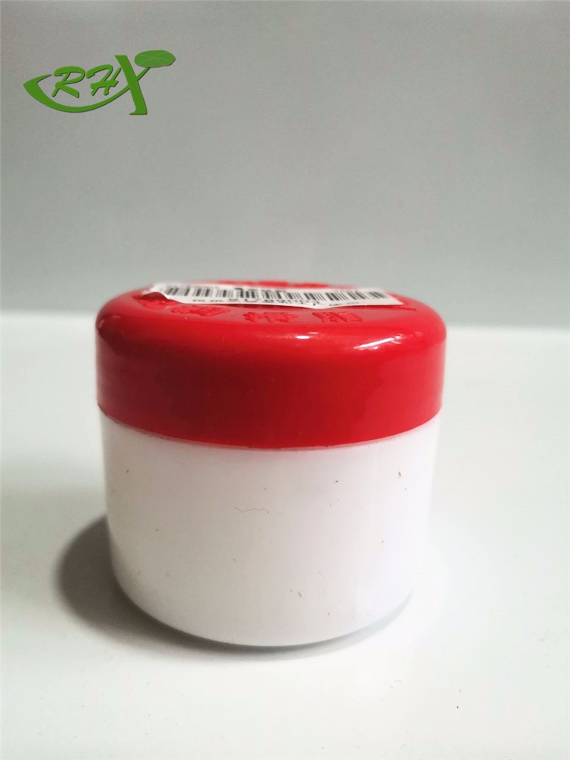 沪试 沪试 青岛库 真空硅脂 7501  50G 国药 7501  50G 青岛库 7501  50G 青岛库