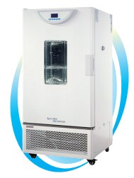 一恒 一恒 生化培养箱(液晶屏)  上海一恒 厂家直发 500×460×800 500×460×800