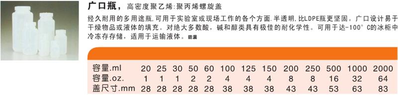 HDPE聚乙烯_副本.png