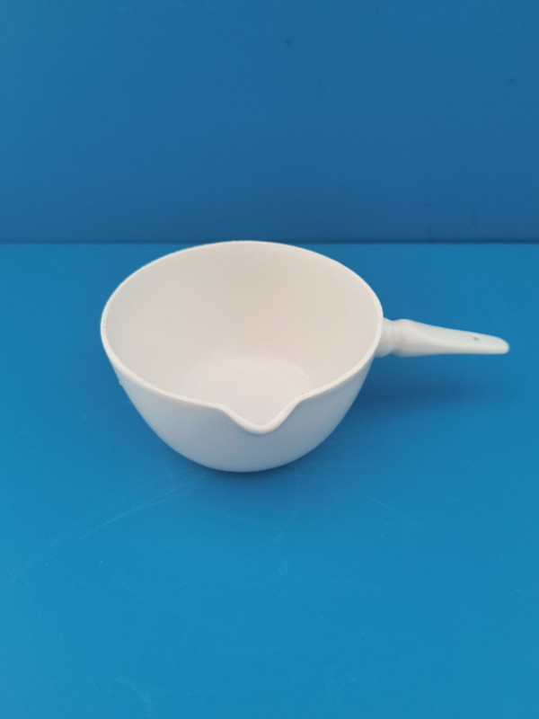 青岛库 柄皿 150ml 金盾 150ml 150ml