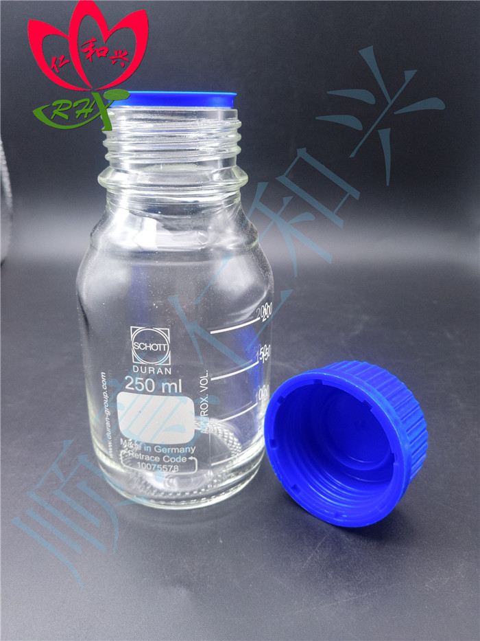 Schott 试剂瓶250ml-2.jpg
