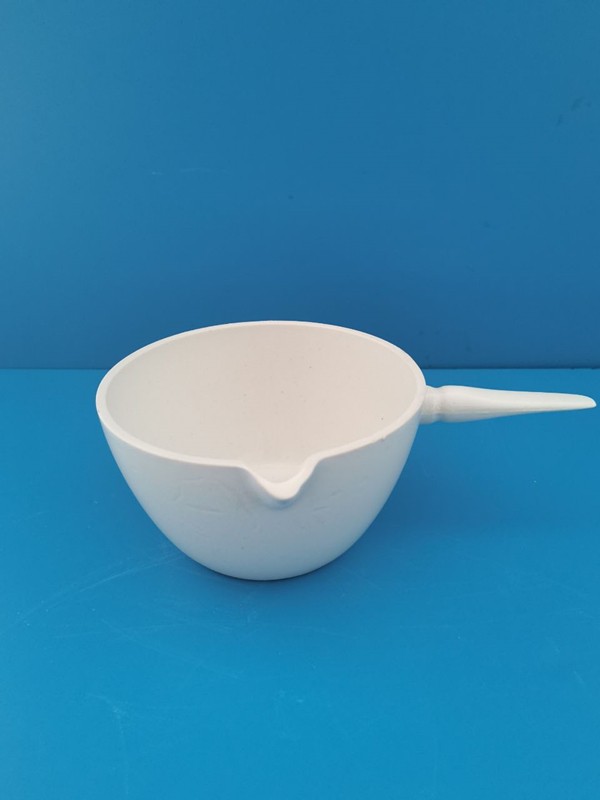 青岛库 柄皿 400ml 金盾 400ml 400ml