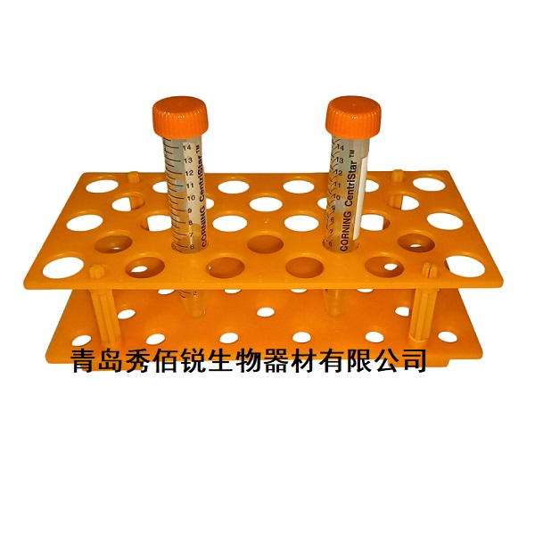 15ml离心管架-H-600600.jpg