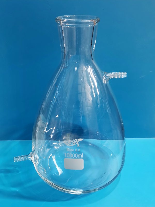 RH RH 临沂库 上下嘴过滤瓶 10000ml  RHX 10000ml 1只/盒*1/箱 临沂库 10000ml 1只/盒*1/箱 临沂库