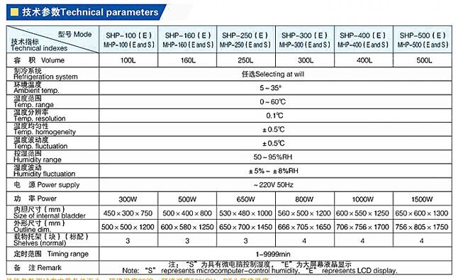 生化2.jpg