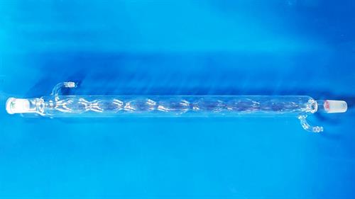 RH RH 济南库 球形冷凝管 500/24*2 RHX 优等品 500/24*2 济南库 500/24*2 济南库