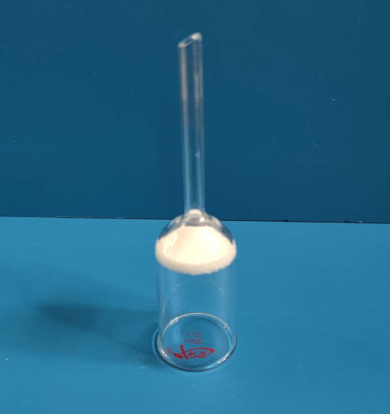 RH RH 临沂库 砂芯漏斗 30ML/G-1  80-120um  RHX  国家标准（原帆船）  优等品 30ML/G-1  80-120um   10只/盒 临沂库 30ML/G-1  80-120um   10只/盒 临沂库