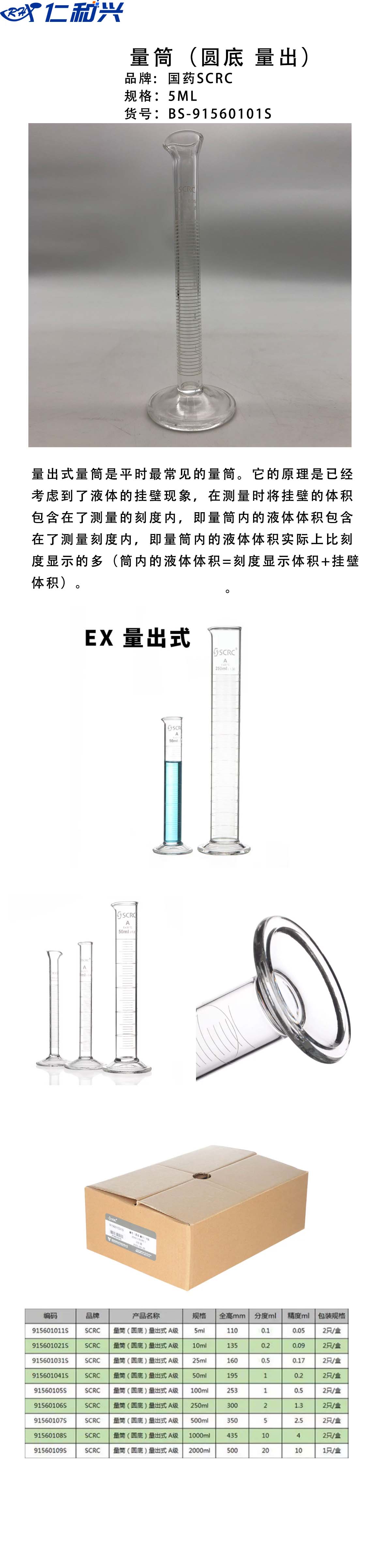 国药圆底5ML.jpg