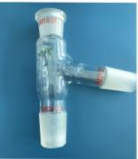 RH RH 济南库 蒸馏头 RHX 24*2*19 优等品 24*2*19 优等品 济南库 24*2*19 优等品 济南库