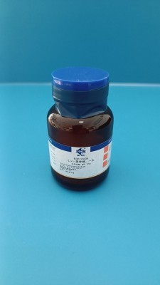 国药 沪试 国药 沪试 济南库 鼠李糖 BR 25G 国药 BR 25G BR 25G