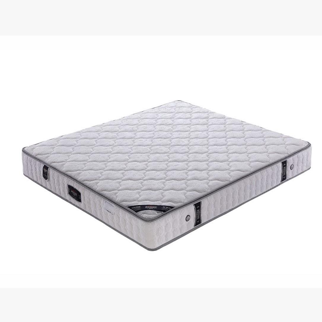 爱客意 爱客意 床垫白雪公主MAX 180*200*23 白雪公主MAX 180*200*23 白雪公主MAX