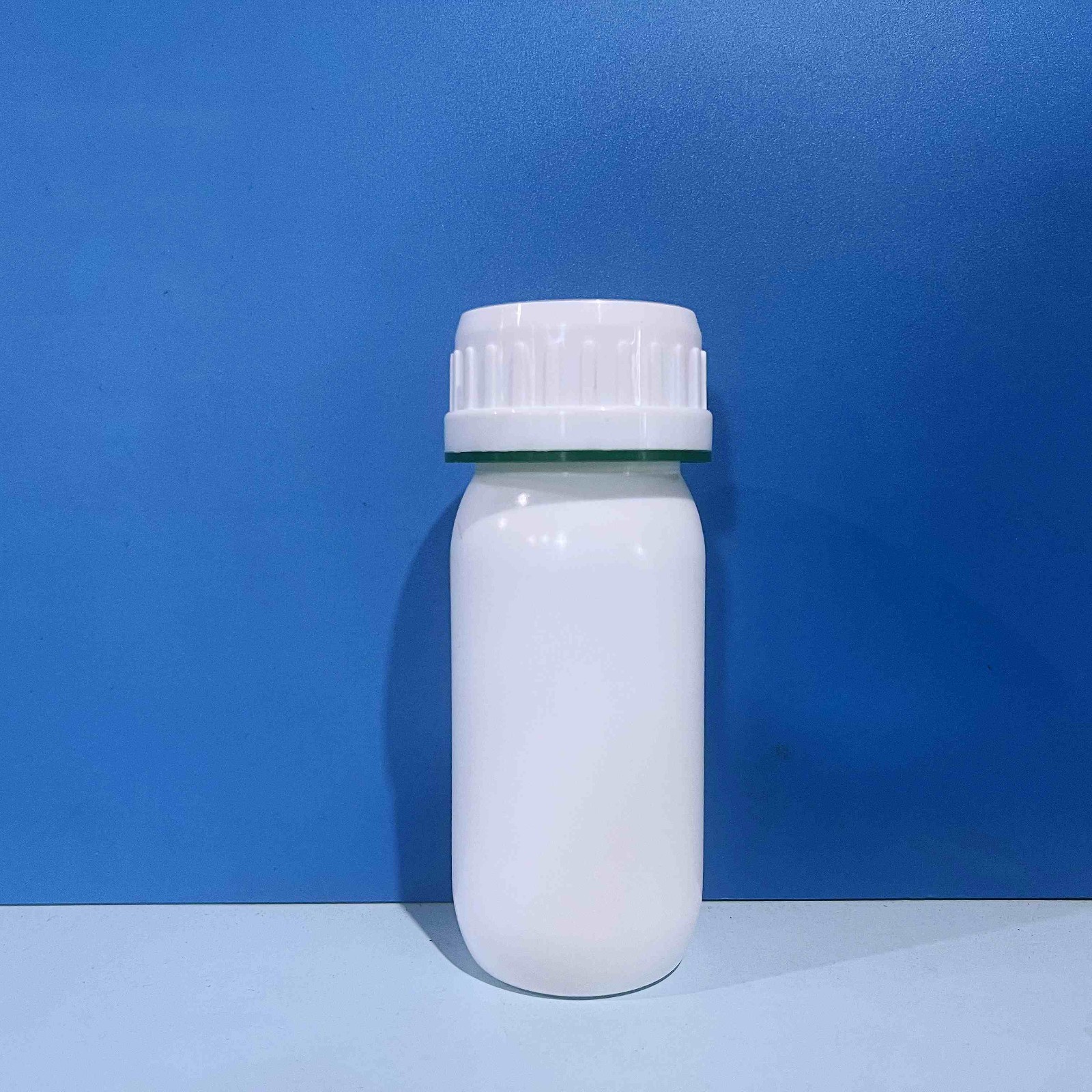 RH RH 济南库 臻级氟化瓶 250ml 250ml 济南库 250ml 济南库