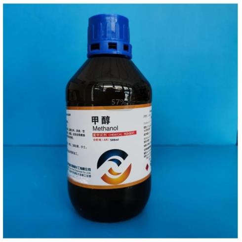 富宇 富宇 济南库 甲醇-26 AR 500ML 富宇 AR 500ML AR 500ML