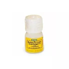 Biorad Biorad Biorad Protein Assay Reagent S，5ml 5ml 5ml