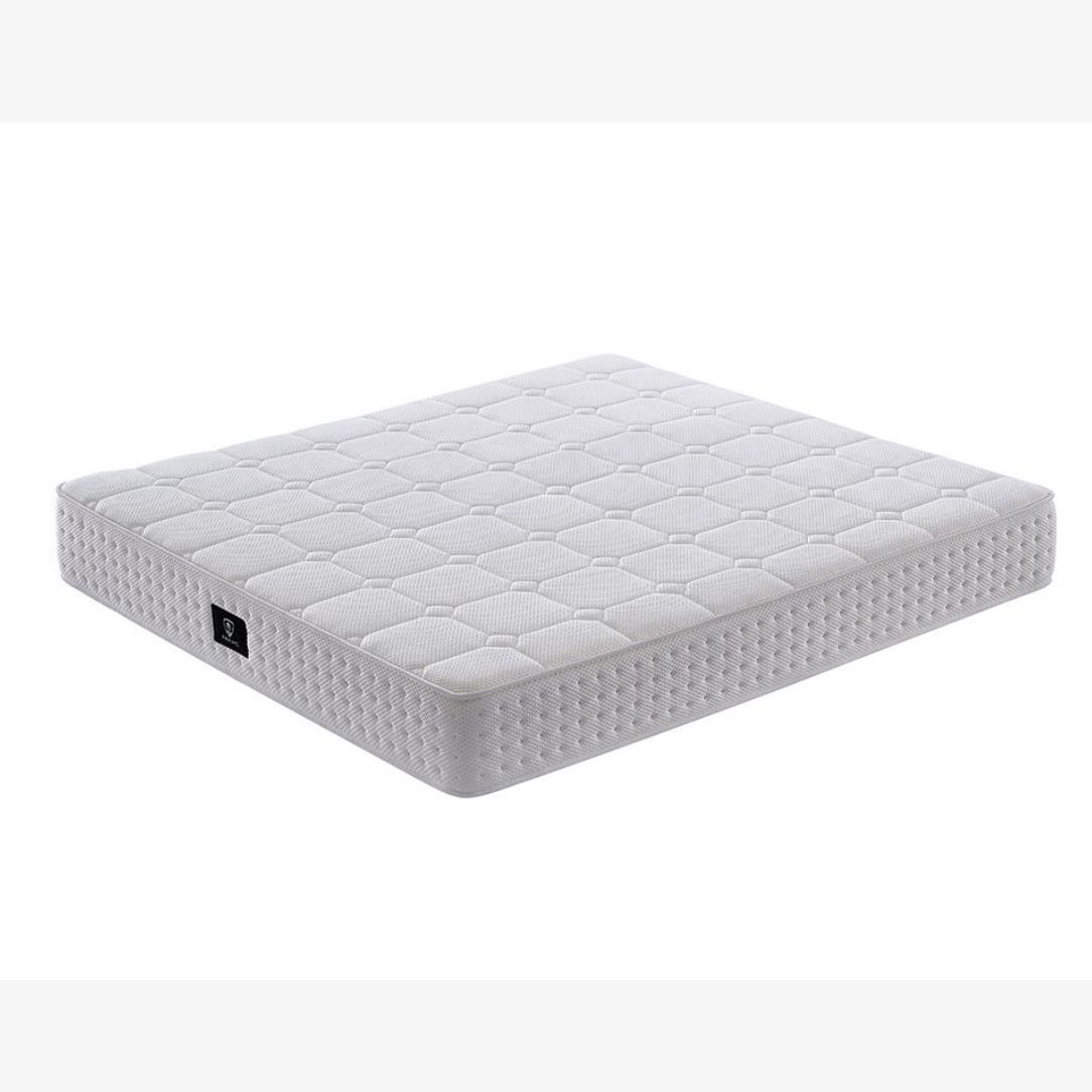 爱客意 爱客意 床垫331 180*200*25 331 180*200*25 331