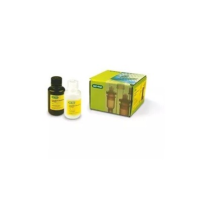 Biorad Biorad ECL发光液，Western ECL发光底物，超敏，100ml 100ml 100ml