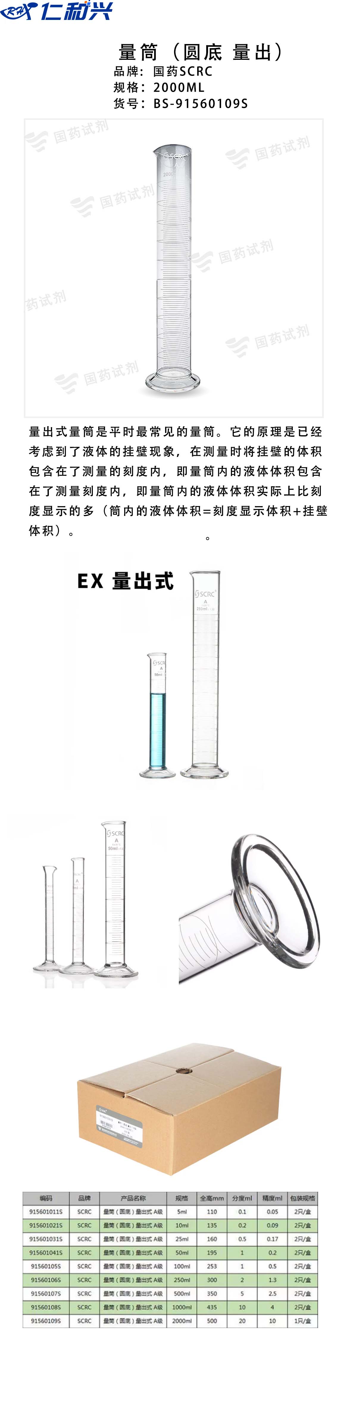 国药圆底2000.jpg