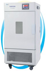 一恒 一恒 恒温恒湿箱(可程式触摸屏) 上海一恒 厂家直发 500×400×550 500×400×550