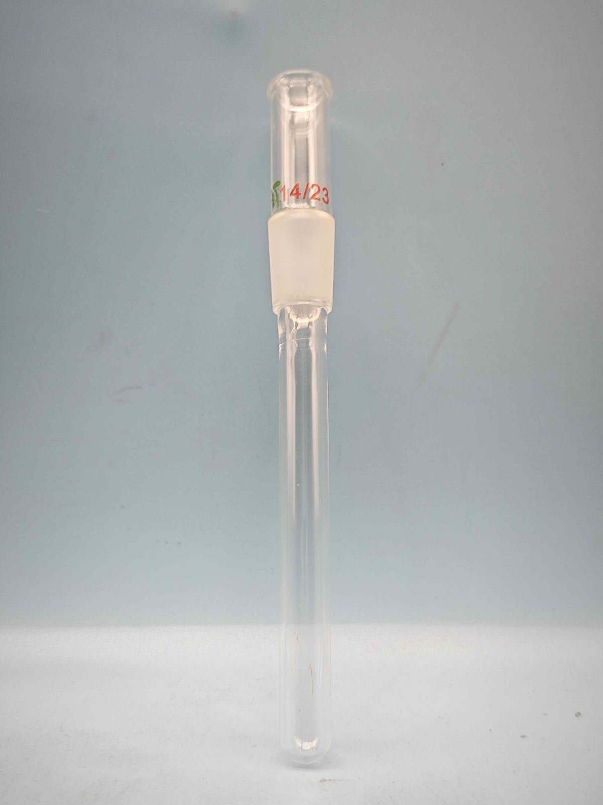 RH RH 青岛库 封底式温度计套管 90/14 RHX 优等品 90/14 90/14